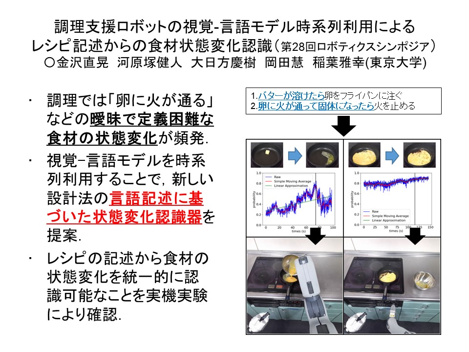 robosym28-research-encouragement-award_slide